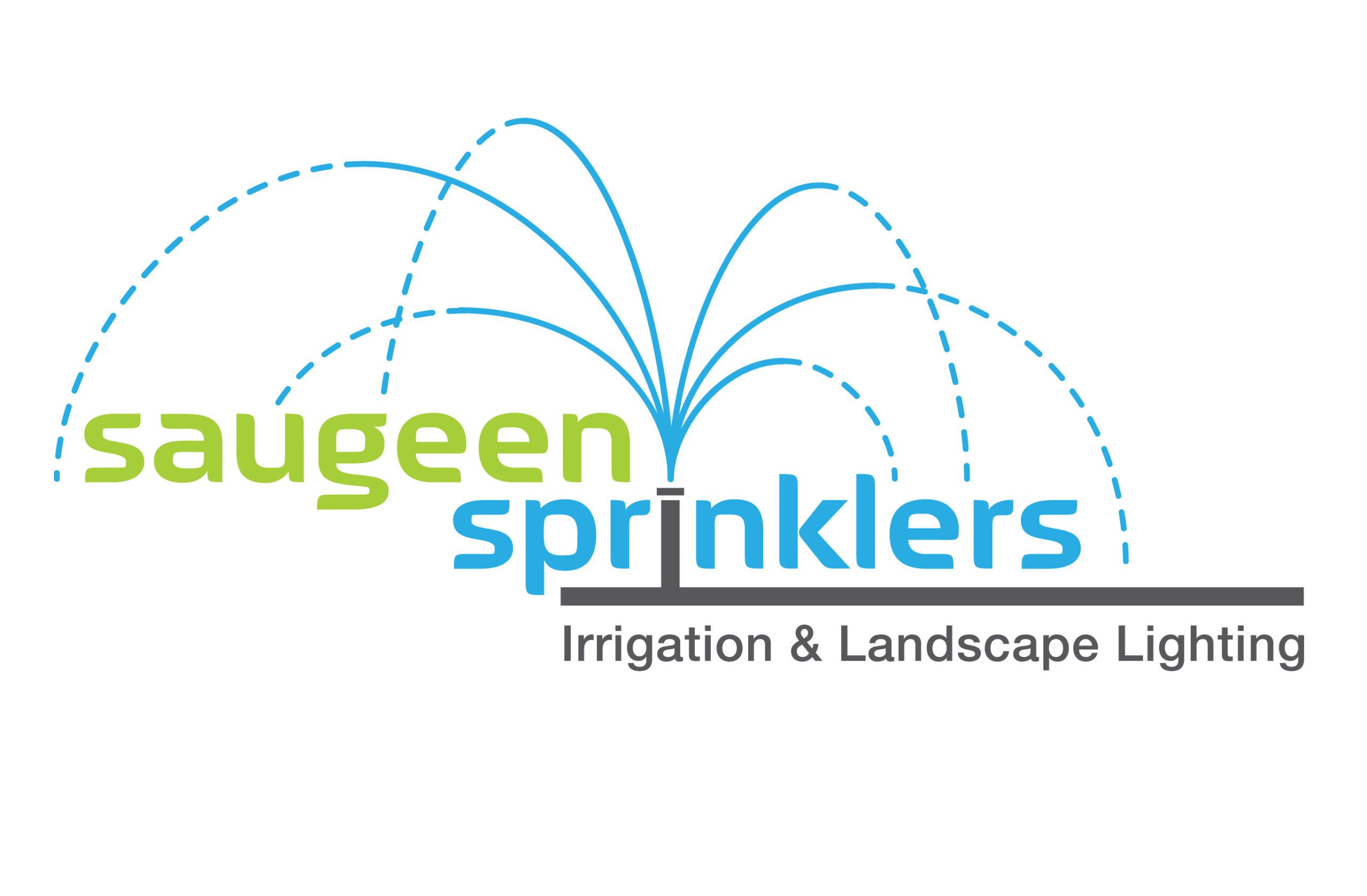Saugeen Sprinklers
